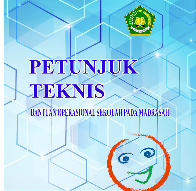 3000 Gambar Cover Juknis Bos 2018 3000 Gambar Cover Juknis Bos 2018