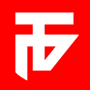 THOPTV v14.0 Paid APK is Here ! THOPTV v14.0 Paid APK is Here !