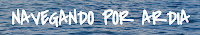 BLOG DE 6º