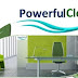 Powerful Clean: Καινοτόμες συνεργασίες εγκάρσιας προσέγγισης και στις υπηρεσίες καθαρισμού.
