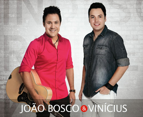 Próximos shows João Bosco e Vinicius 2015 janeiro fevereiro março