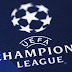 Rumo às quartas da Champions League