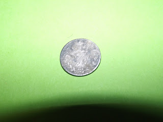 1896 3p