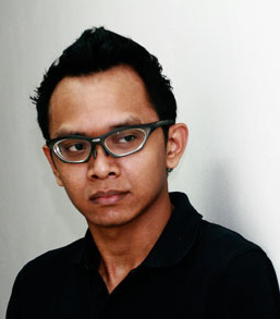 Mengenal Sosok Hacker Indonesia Tanpa Kuliah