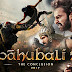 Baahubali 2: The Conclusion | Casting | Budget | Releasing Date