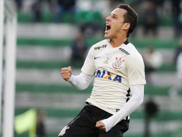 Imagem
