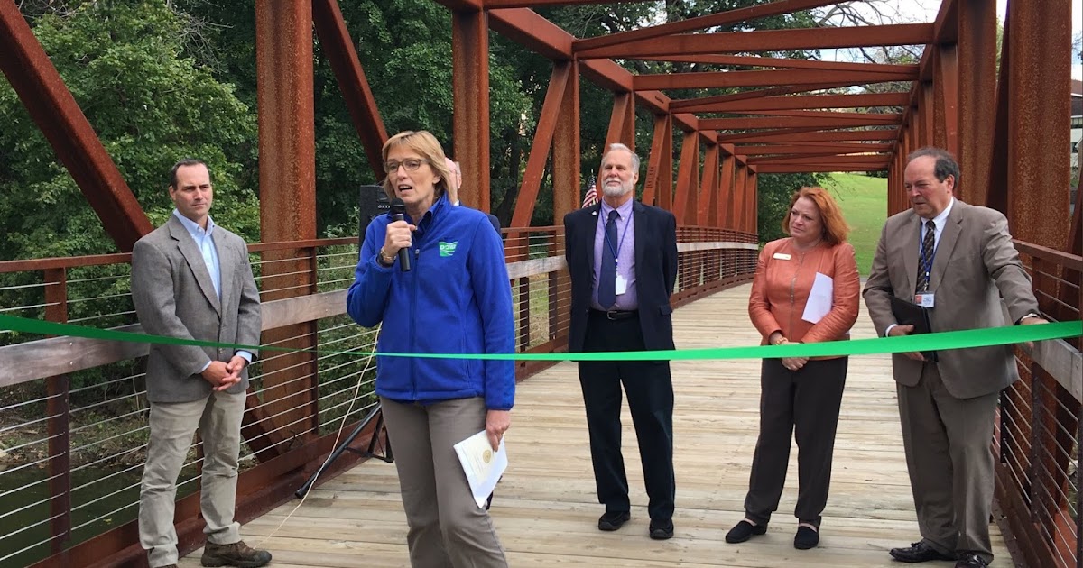 PA Environment Digest Blog DCNR Keystone Fund, Federal Land & Water