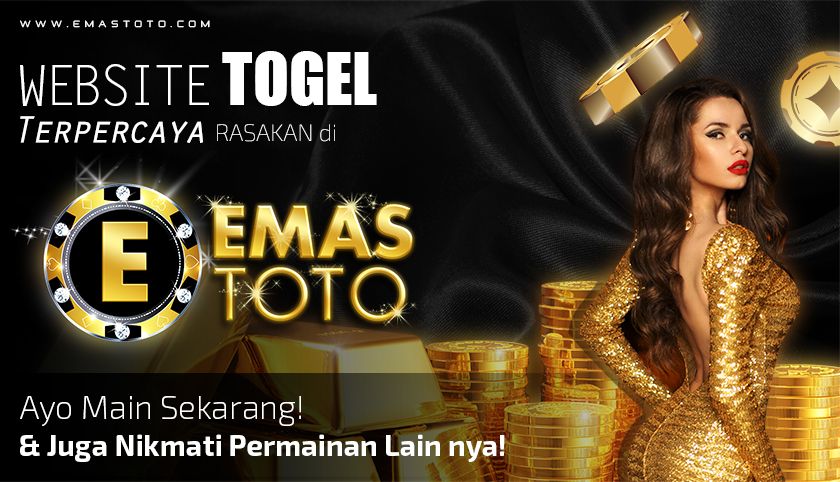 pocket roulette casino online kostenlos