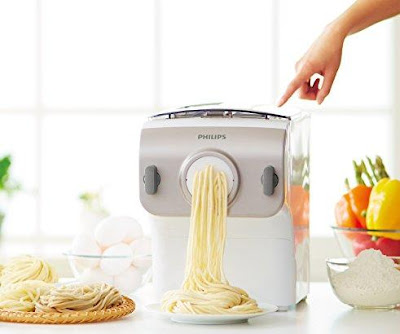 Kitchen Countertop Cleaning Products Kitchen Countertop Cleaning Products