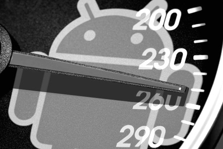Androidworldnl Grootste Nederlandse Android community