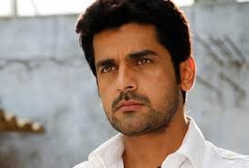 Arjan Bajwa Family Wife Son Daughter Father Mother Age Height Biography Profile Wedding Photos