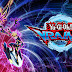 VRAINS 006 Legendado - Episódios atualizados