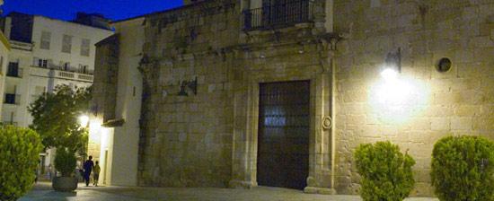 Best Places To Travel In Mérida Best Places To Travel In Mérida