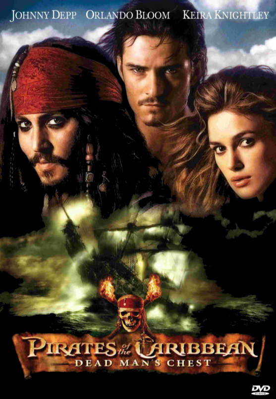 Pirates of the Caribbean: Dead Man’s download the last version for windows Pirates of the Caribbean: Dead Man’s download the last version for windows