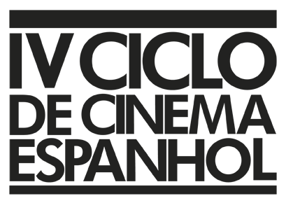 CICLO DE CINEMA ESPANHOL