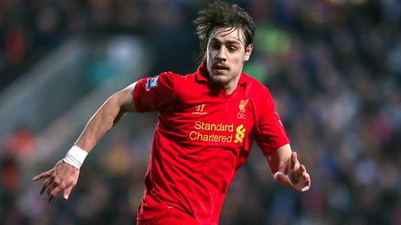 Flamengo estuda a contratação do zagueiro Sebastián Coates