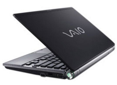 Drivers Sony Vaio Vpceg Windows 7 32 Bits
