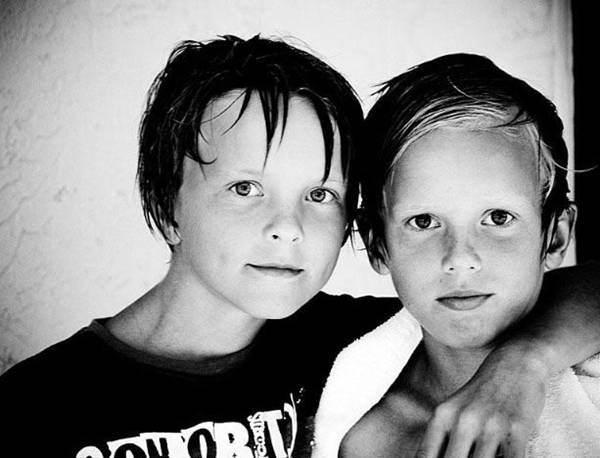 wOndor.blogspot.com: 20 Interesting Facts About Twins wOndor.blogspot.com: 20 Interesting Facts About Twins