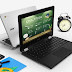 Η Acer ανακοινώνει το νέο convertible Acer Chromebook Spin 11.