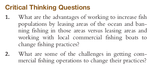 How many species are estimated to be living on earth? image