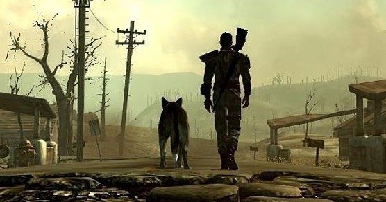 Fallout 4 Fix Pc Crashes No Sound Or Not Working Dtg Reviews Fallout 4 Fix Pc Crashes No Sound Or Not Working Dtg Reviews