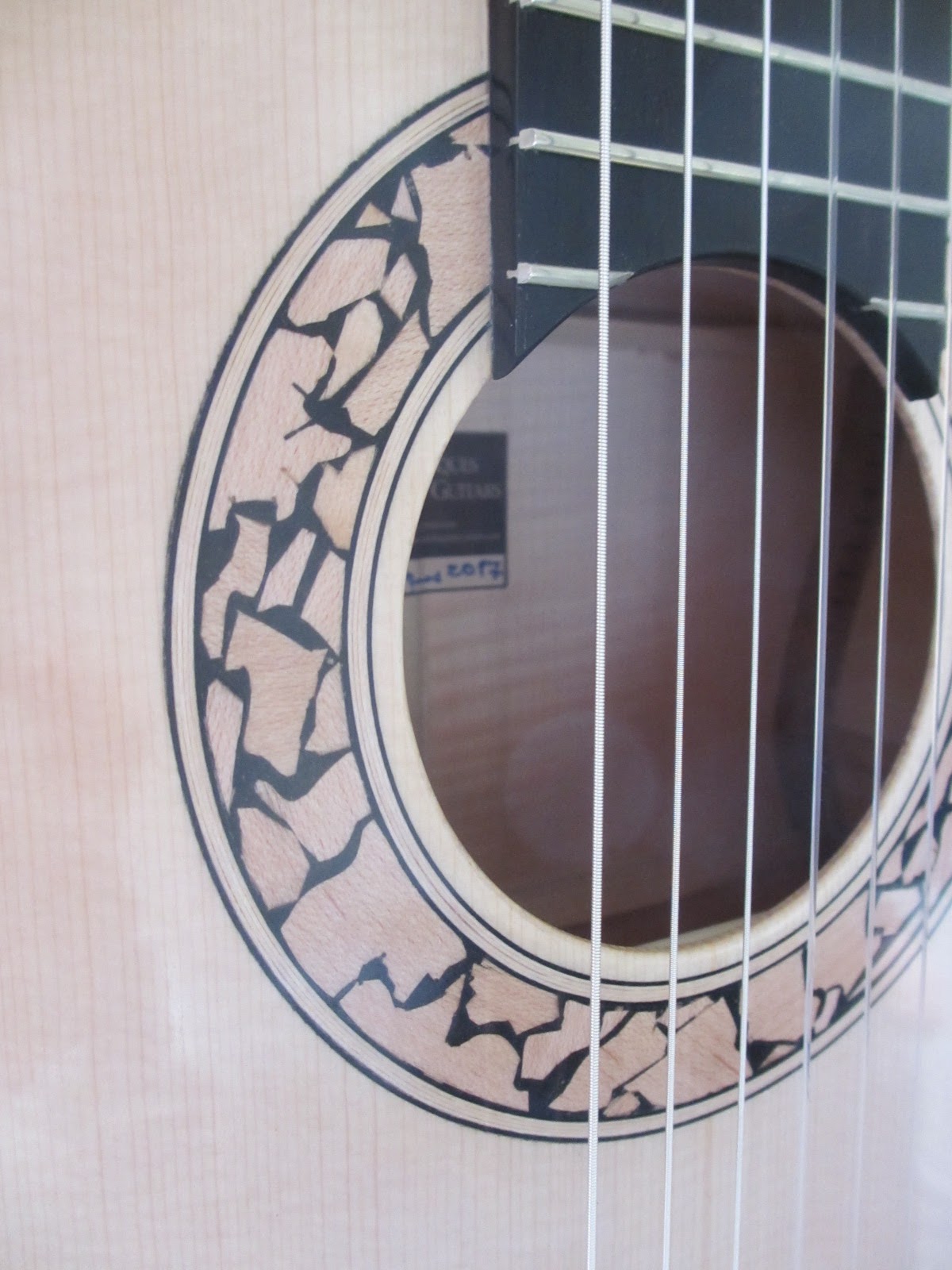 guitar maker Since 1946, fender's iconic stratocasters, telecasters and precision & jazz bass guitars have transformed nearly every music genre. guitar maker Since 1946, fender's iconic stratocasters, telecasters and precision & jazz bass guitars have transformed nearly every music genre.