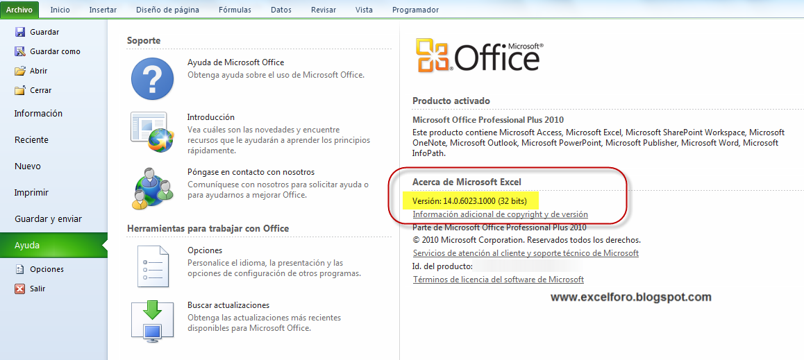 1-11-13-1-12-13-excel-foro-un-blog-de-excel