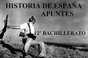 Historia de España (2º bach.)   Textos, apuntes y EBAU