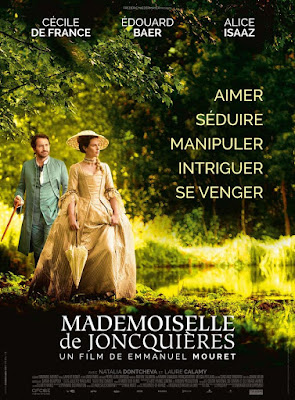 https://fuckingcinephiles.blogspot.com/2018/09/critique-mademoiselle-de-joncquieres.html