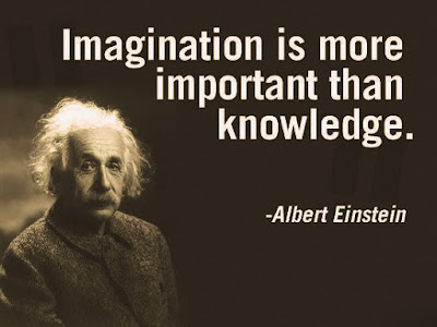 sharing knowledge quotes sharing knowledge quotes