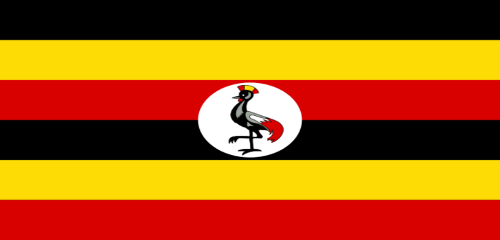 Get Uganda Newspapers Pics