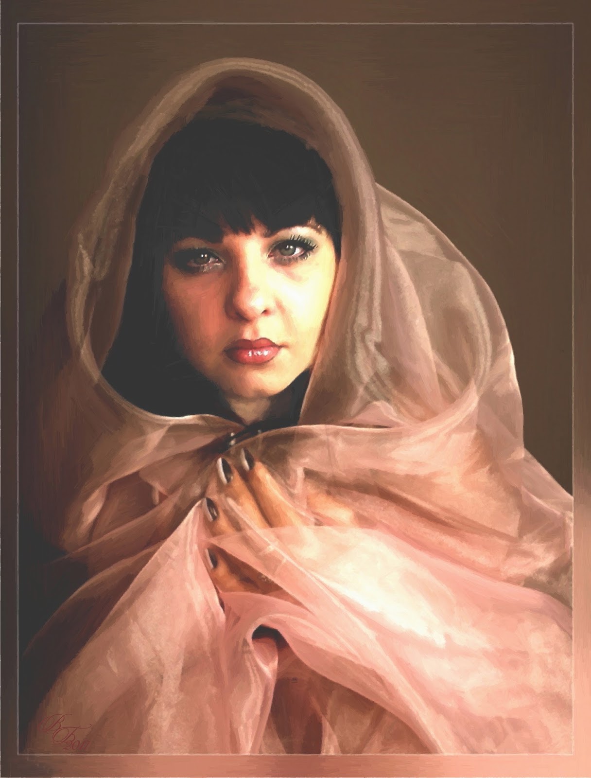 портреты на холсте ноябрьск. портрет по фото на холсте. портрет для журнала. портрет маслом самара. портреты самара.