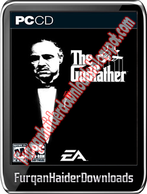 godfather game pc free download godfather game pc free download