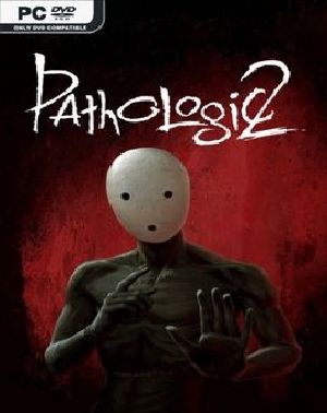 صورة للعبة Pathologic 2
