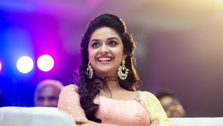 Keerthy Suresh Hd images , Keerthy Suresh Hd Wallpapers , Hd Images , Keerthy Suresh Hd Photos | Latest Keerthy Suresh 4k,1080p Hd Photos , Hd Wallpaper , Hd Images Download Keerthy Suresh Hd images , Keerthy Suresh Hd Wallpapers , Hd Images , Keerthy Suresh Hd Photos | Latest Keerthy Suresh 4k,1080p Hd Photos , Hd Wallpaper , Hd Images Download