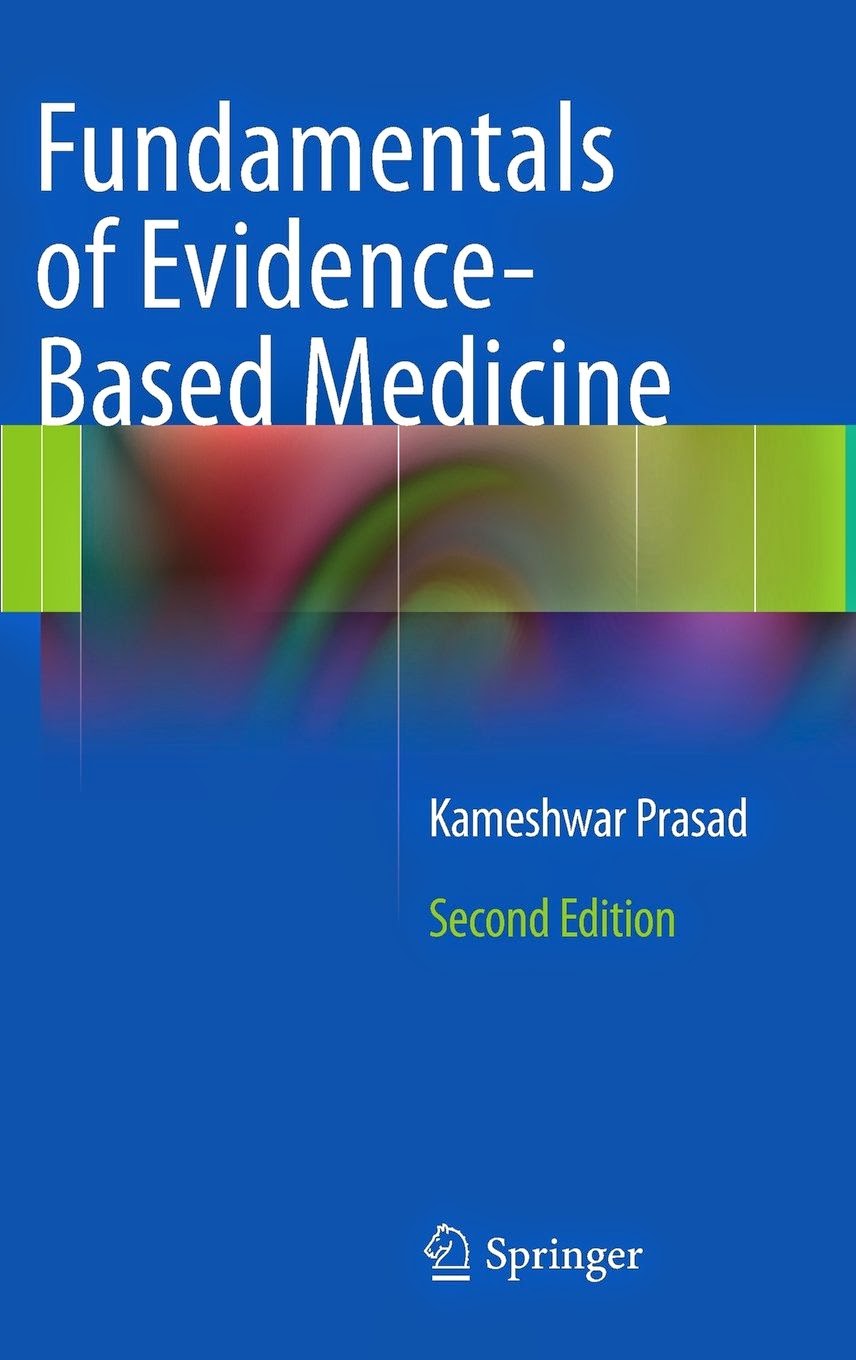 http://kingcheapebook.blogspot.com/2014/08/fundamentals-of-evidence-based-medicine.html