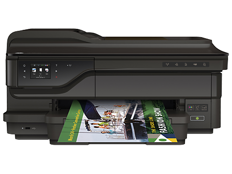 TÉLÉCHARGER PILOTE POUR IMPRIMANTE HP DESKJET 3420 HP POUR DESKJET 3420 PILOTE IMPRIMANTE TÉLÉCHARGER