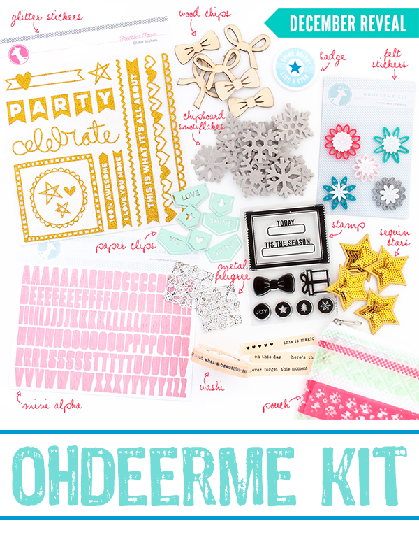 http://ohdeermekit.myshopify.com/