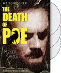 AUGUST'S  FILM: THE DEATH OF POE