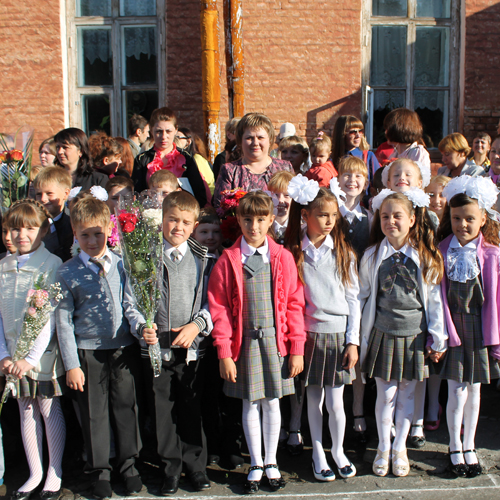 Школа им гарнаева. Ю. Ю. Школа 2120 г московский ш3. Гимназия гарнаева.