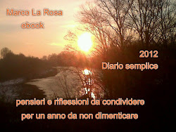 Marco La Rosa - eBook