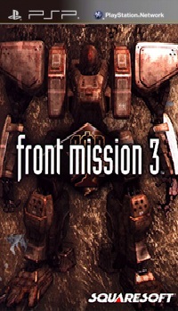 download front mission 2 psp download front mission 2 psp