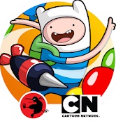Bloons Adventure Time TD Mod Apk Online 1.4 (Unlimited Money) Bloons Adventure Time TD Mod Apk