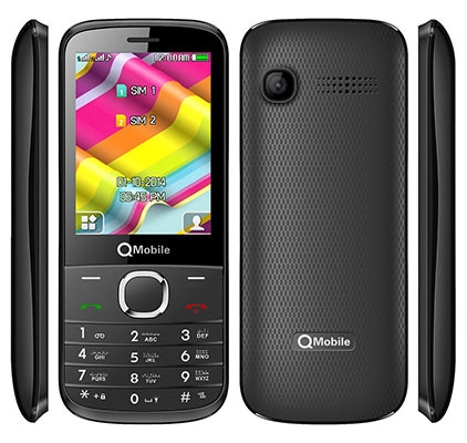mtk6261 amr7