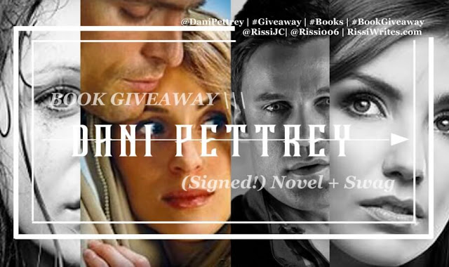 book swag giveaway book swag giveaway