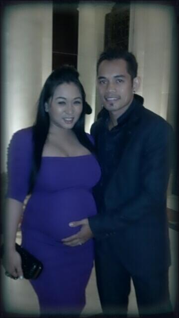 Nonito Donaire Jr after losing fight vs. Guillermo Rigondeaux: "I'll