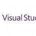 Microsoft Release Management For Visual Studio 2015 Free Download