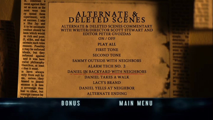 darkskies.DVD_4.jpg