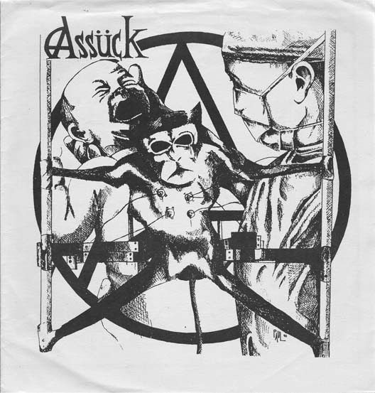 Assuck+Suffering.jpeg