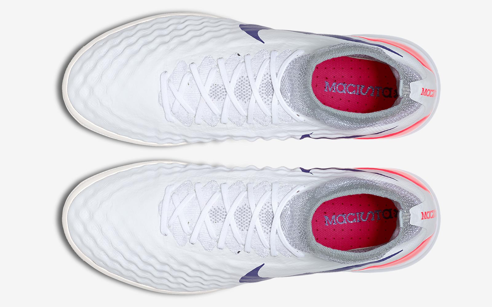 macistax nike